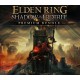 ELDEN RING: Shadow of the Erdtree - Premium Bundle DLC US XBOX One / Xbox Series X|S CD Key