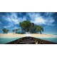 Forgotten Seas PC Steam Account