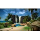 Forgotten Seas PC Steam Account