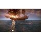 Forgotten Seas PC Steam Account