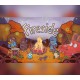 Fireside PC Steam Account