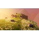 Arise: A Simple Story PS4 Account