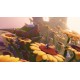 Arise: A Simple Story PS4 Account