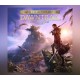 FINAL FANTASY XIV: Dawntrail - Collector's Edition PC Steam Altergift