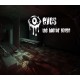 Eyes: The Horror Game PC Steam CD Key
