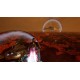 Red Planet Rampart PC Steam CD Key