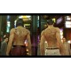 Yakuza 0 XBOX One / Xbox Series X|S Account