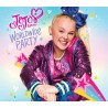 JoJo Siwa: Worldwide Party PC Steam CD Key