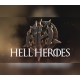 Hell Heroes PC Steam CD Key