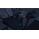 Ship Graveyard Simulator 2 - Submarines DLC PC Steam CD Key