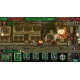 METAL SLUG ATTACK RELOADED Xbox Series X|S Account