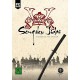 Sengoku Jidai: Shadow of the Shogun Steam CD Key