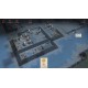Sengoku Jidai: Shadow of the Shogun Steam CD Key