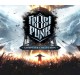 Frostpunk: Complete Collection EU XBOX One / Xbox Series X|S CD Key