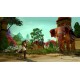 Assassin's Creed Chronicles: India PC Epic Games Account