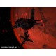 Unreal Tournament: Game of the Year Edition Steam CD Key
