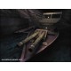 Unreal Tournament: Game of the Year Edition Steam CD Key