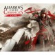 Assassin's Creed Chronicles: China PC Epic Games Account
