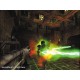 Unreal Tournament: Game of the Year Edition Steam CD Key