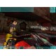 Unreal Tournament: Game of the Year Edition Steam CD Key