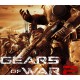 Gears of War 2 XBOX One / Xbox Series X|S Account