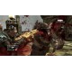 Gears of War 2 XBOX One / Xbox Series X|S Account