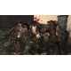 Gears of War 2 XBOX One / Xbox Series X|S Account