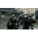 Gears of War 2 XBOX One / Xbox Series X|S Account