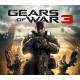 Gears of War 3 XBOX One / Xbox Series X|S Account