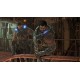 Gears of War 3 XBOX One / Xbox Series X|S Account