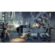 Gears of War 3 XBOX One / Xbox Series X|S Account