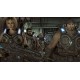 Gears of War 3 XBOX One / Xbox Series X|S Account