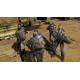 Gears of War 3 XBOX One / Xbox Series X|S Account