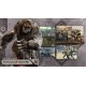 Gears of War 3 XBOX One / Xbox Series X|S Account