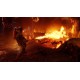 Metro Saga Bundle XBOX One / Xbox Series X|S Account