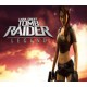 Tomb Raider: Legend PS4 Account