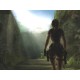 Tomb Raider: Legend PS4 Account