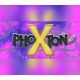 PhotonX PC Steam CD Key