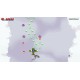 PhotonX PC Steam CD Key