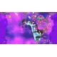PhotonX PC Steam CD Key