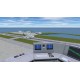 Airport Madness 3D PC Steam CD Key