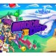 Magical Drop VI EU PS5 CD Key