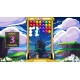Magical Drop VI EU PS5 CD Key