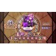 Magical Drop VI EU PS5 CD Key