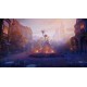 Trine 5: A Clockwork Conspiracy PS4 Account