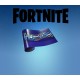 Fortnite - The Beat Wrap DLC PC Epic Games CD Key