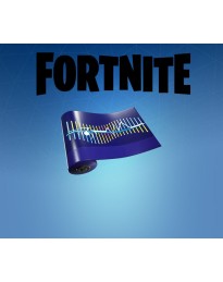 Fortnite - The Beat Wrap DLC PC Epic Games CD Key