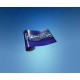 Fortnite - The Beat Wrap DLC PC Epic Games CD Key