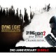 Dying Light 2nd Anniversary Bundle PC Epic Games Account