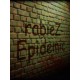 Rabiez: Epidemic Steam CD Key